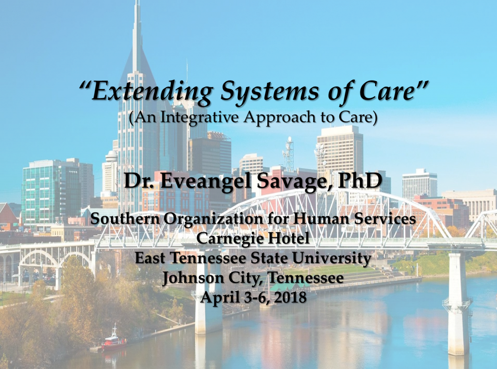 image-719440-extending_systems_of_care.w640.png