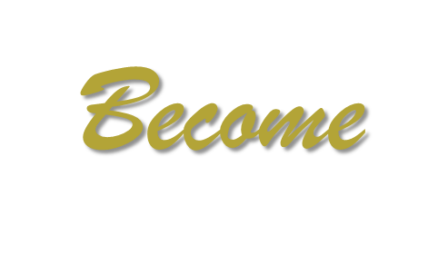 image-613914-Become.png