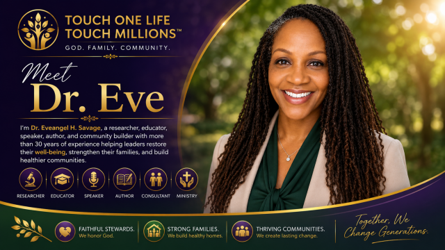 image-1022948-meet_dr_eve-c20ad.w640.png
