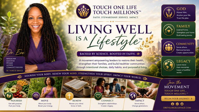 image-1022950-lving_well_is_a_lifestyle_campaign-c51ce.w640.png