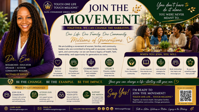 image-1022955-join_the_movement-c9f0f.w640.png