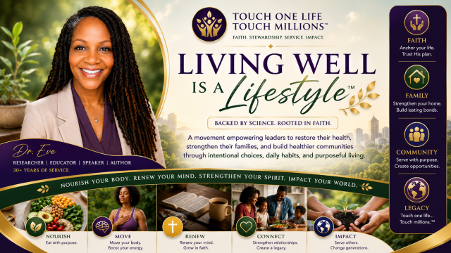 image-1023115-living_well_card_intro-c51ce.w640.png