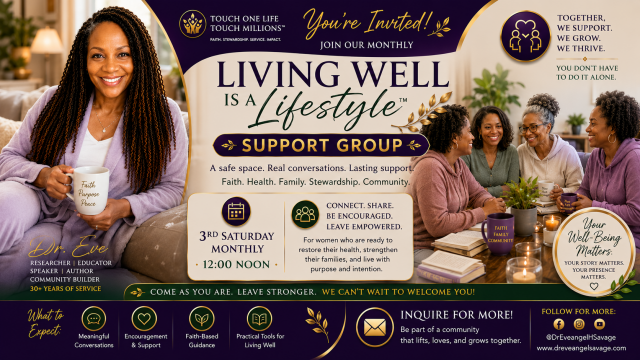 image-1023116-support_group_invitation_update-c9f0f.w640.png