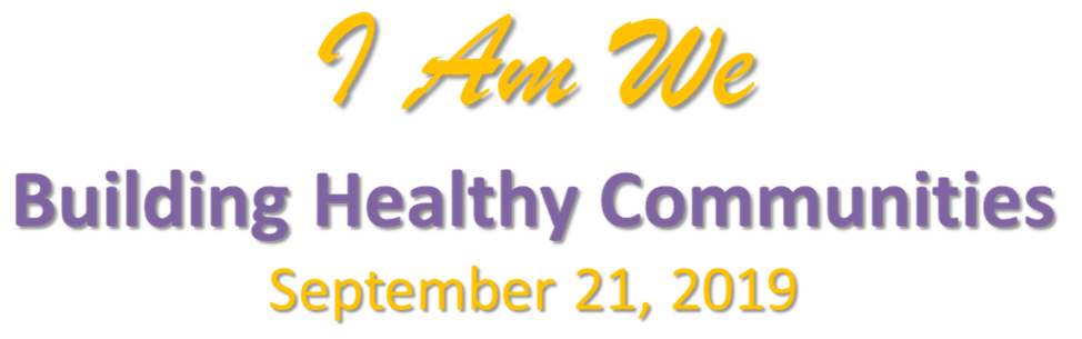 image-815597-frontpage_conference_logo-8f14e.png