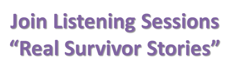 image-815599-join_listening_sessions-c20ad.png
