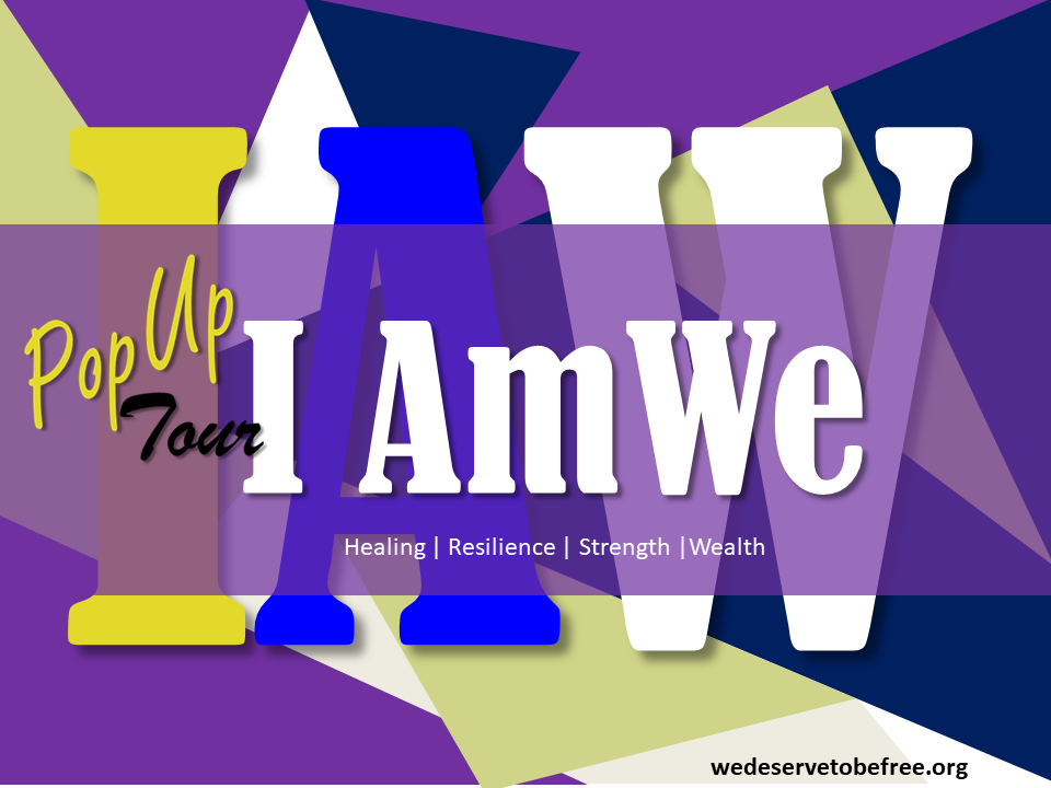 image-833246-wedeservetobefree_banner-c9f0f.png