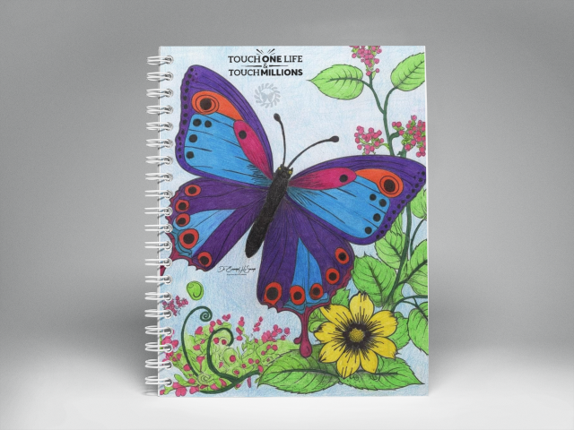 image-958948-mockup-of-a-notebook-placed-on-a-table-next-to-colored-pencils-24187-16790.w640.png